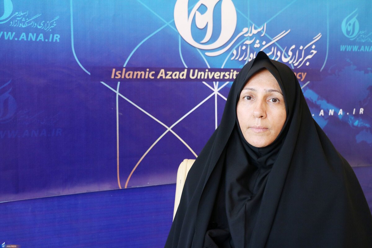 تربیت نسل مهدوی با آموزش ارزشهای دینی از کودکی