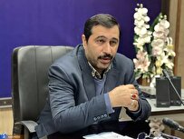 نهضت امام حسین(ع) با قیام مهدی(عج) چه شباهتهایی دارد؟