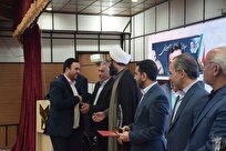 از ارسال ۷۱۹ اثر تا برتری ۱۵ استاد در نخستین جشنواره شهید چمران