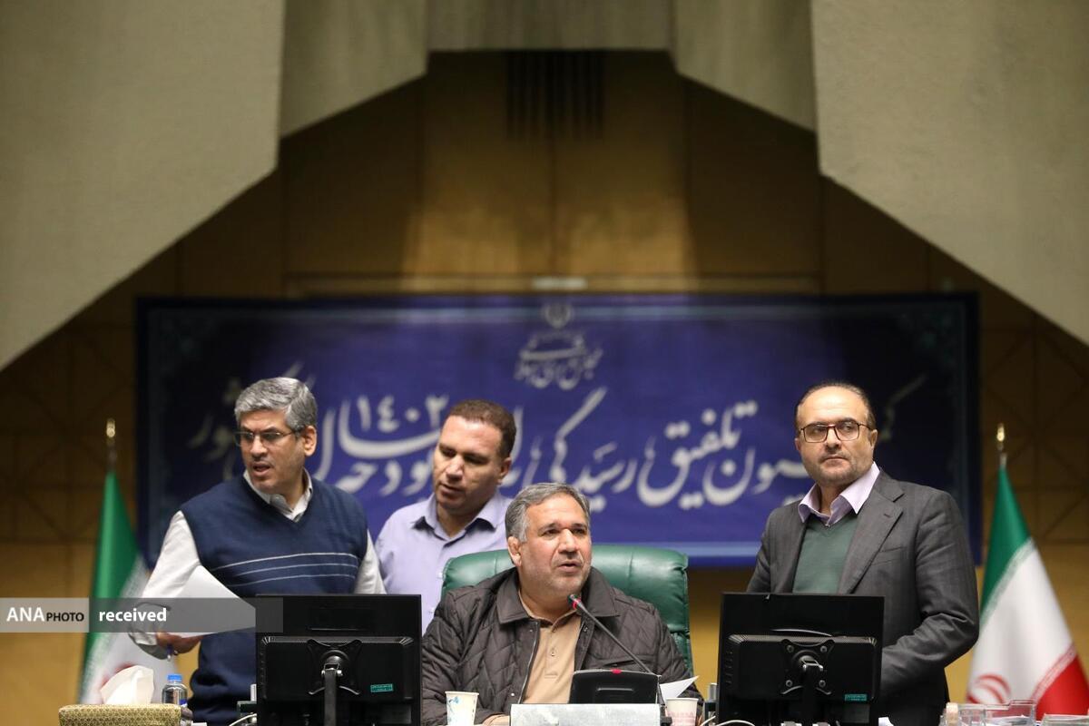 مشاغل پزشکی مکلف به استفاده از پایانه فروشگاهی شدند