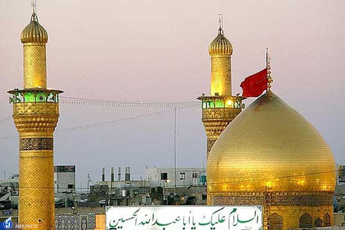 هزینه سفر عتبات تا ۱۰ اسفند ثابت ماند