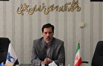 سردار سلیمانی نقشههای خطرناک دشمن را در منطقه خنثی کرد