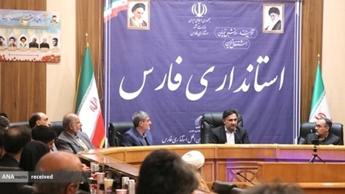 لزوم بازتعریف نخبگی و اصلاح ساختار تعیین نخبگان در جامعه