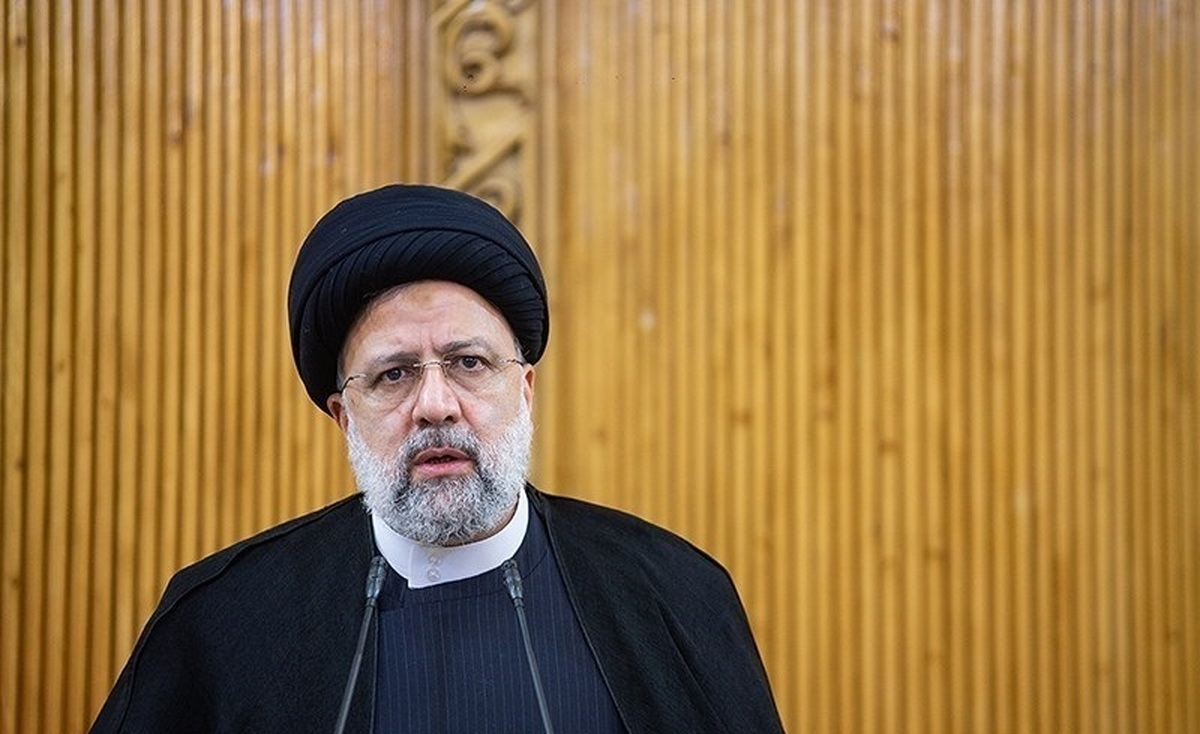 پیگیری اجرایی شدن سند راهبردی ۲۵ ساله بین ایران و چین