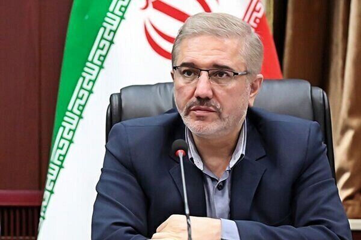 نمیتوان نظام مالیاتی را سنتی اداره کرد