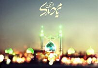 ویژگیهای حکومت جهانی حضرت مهدی(عج)