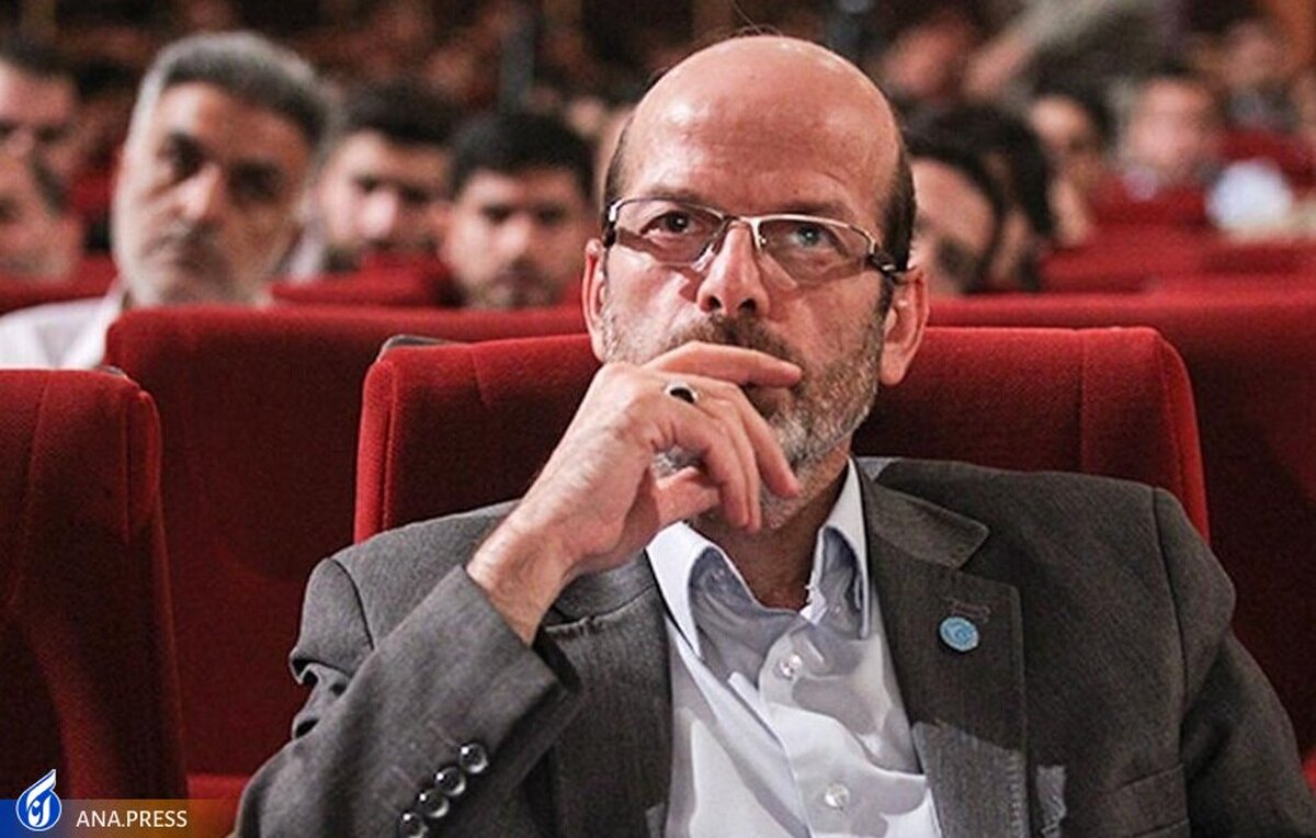 حمایت جهاد دانشگاهی از دانش آموزان دارای طرحهای برتر پژوهشی