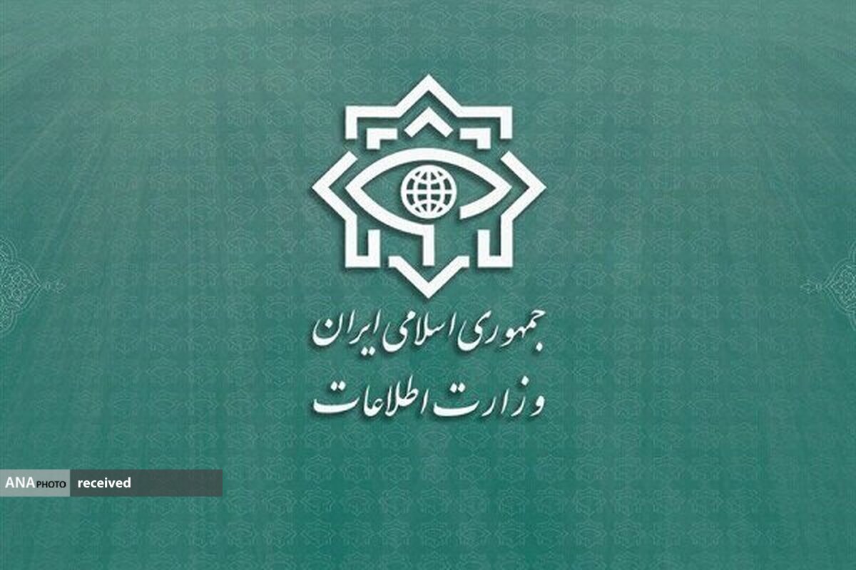 ۴۲ نفر از شبکه پشتیبان حمله به شاهچراغ (ع) بازداشت شدند