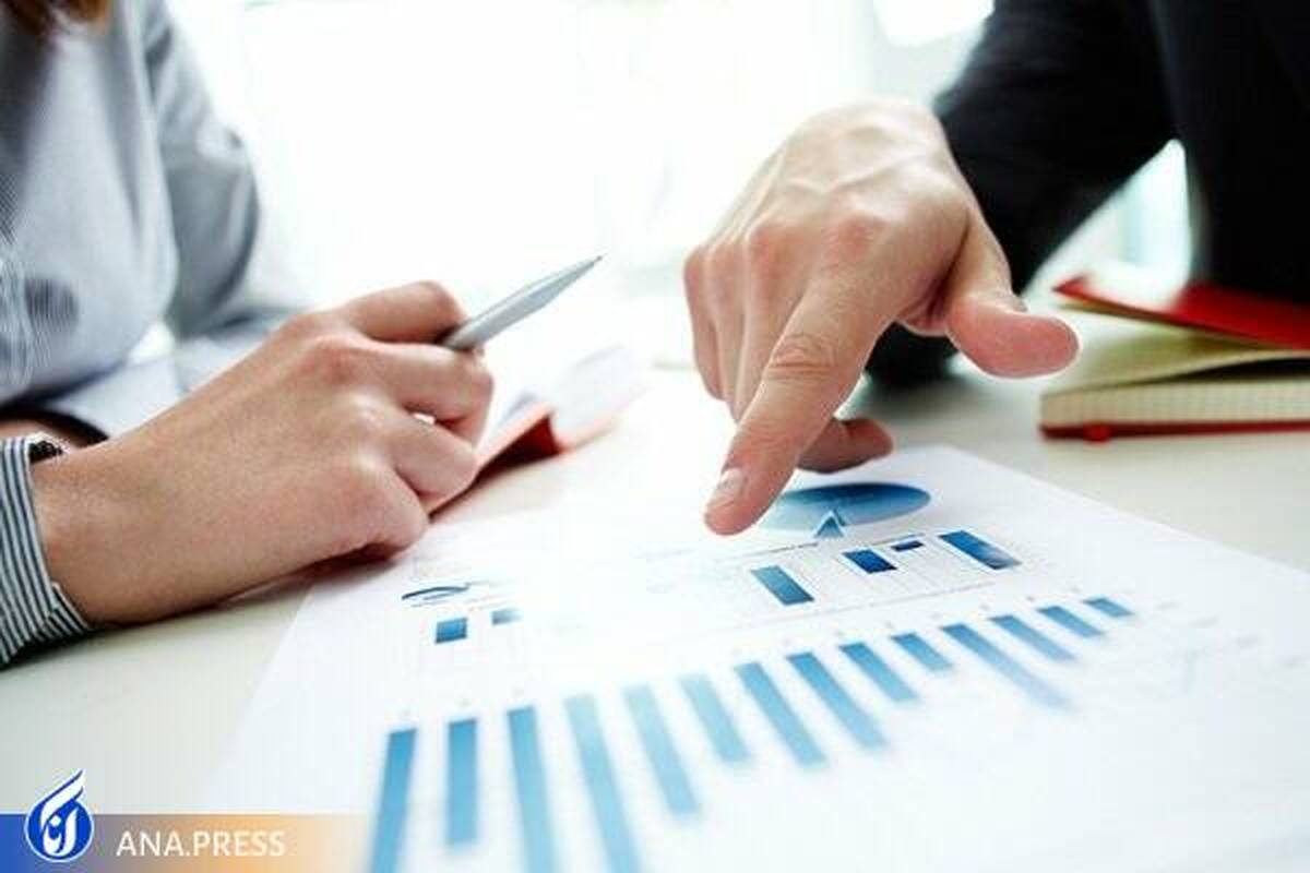 ۴۵۷ موسسه ایرانی در رتبهبندی «وبومتریکس» ۲۰۲۳ قرار گرفتند