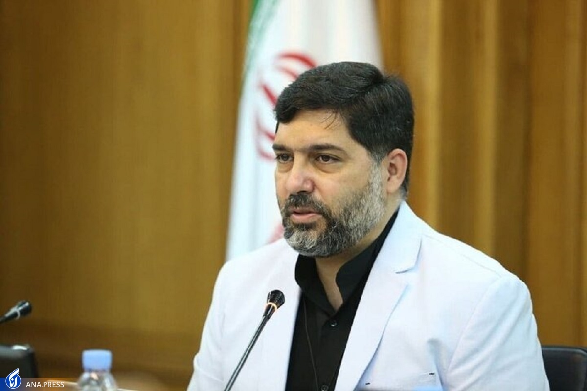 لزوم رسیدگی به وضعیت سرویس مدارس استثنایی از سوی شهرداری تهران