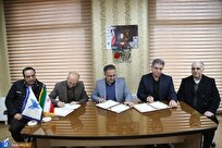 ایجاد ارتباط مؤثر بین بخش تعاون و دانشآموختگان دانشگاهی