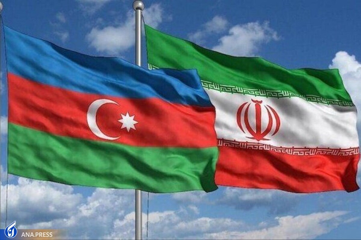 ابعاد مختلف حادثه حمله به سفارت آذربایجان در دست بررسی است