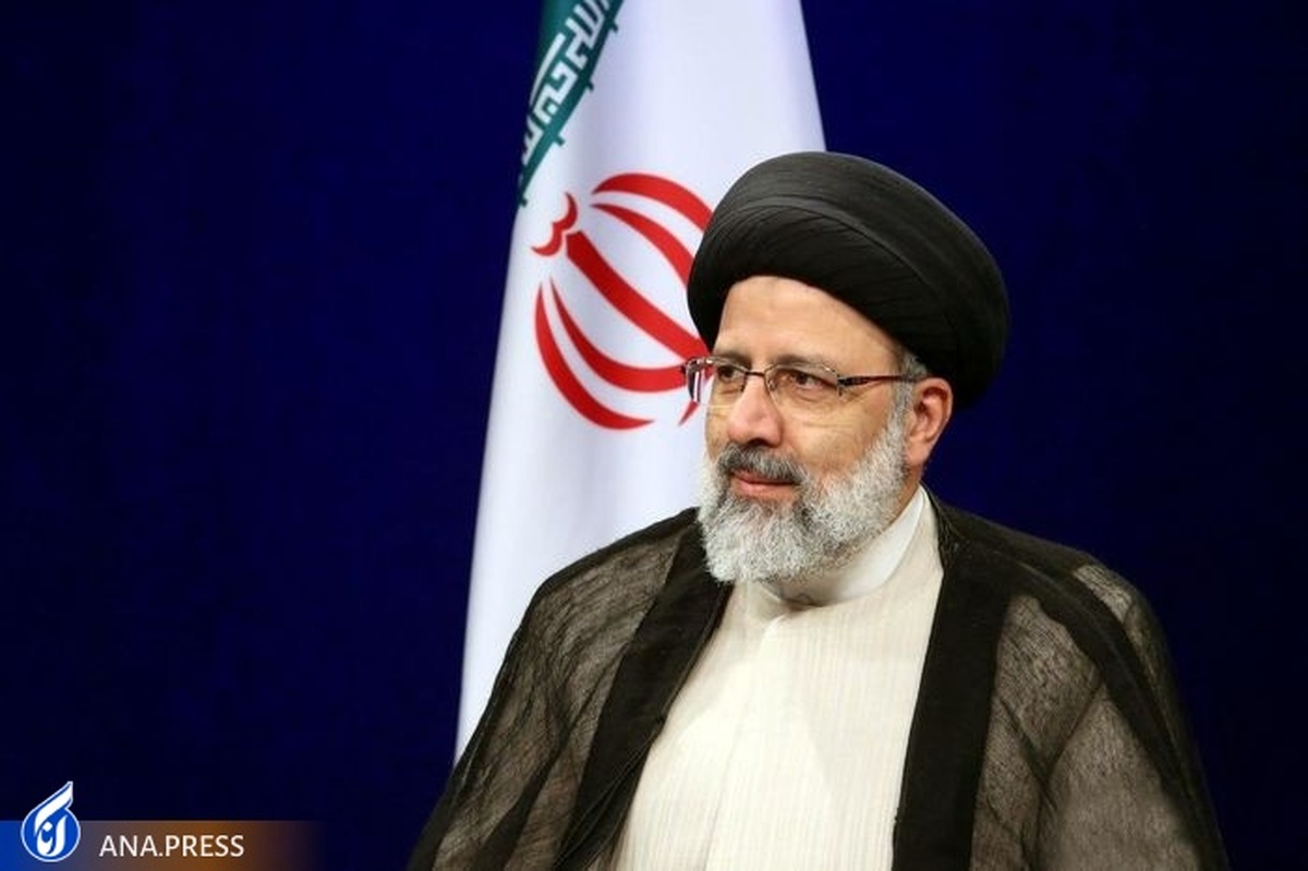 ابلاغ واگذاری فرایند صدور گواهی درجه هنری به وزارت میراثفرهنگی
