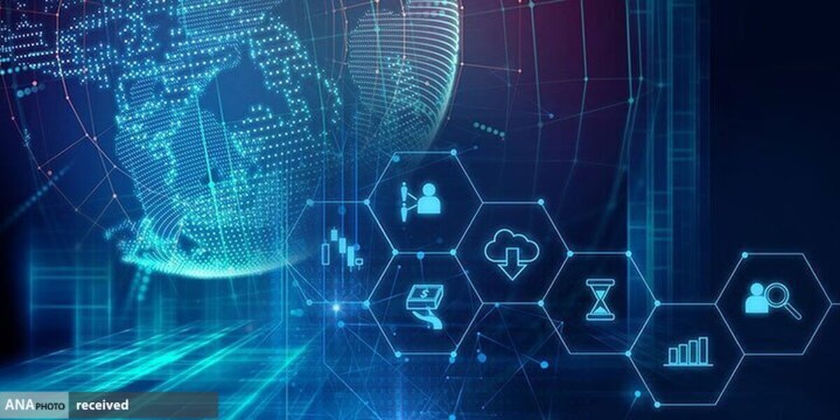حضور بیش از ۲۳۰ شرکت فناور و دانش بنیان داخلی و خارجی در رویدادTim۲۰۲۳
