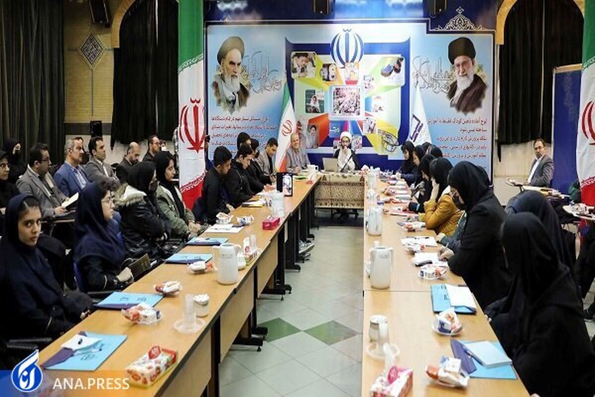 مهمترین مشکلات کتابهای درسی از نگاه دانش آموزان