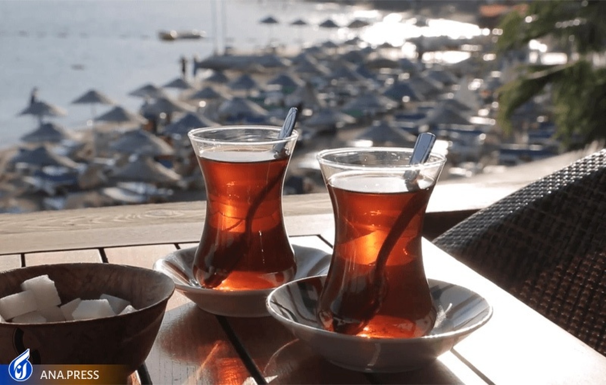 بایدها و نبایدها، نحوه درست کردن یک فنجان سالم را بدانید