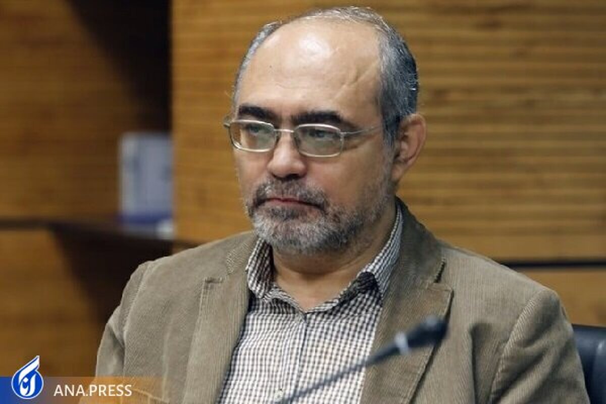 ترکیبی شدن آموزشهای زبان انگلیسی در مقاطع کاردانی و کارشناسی