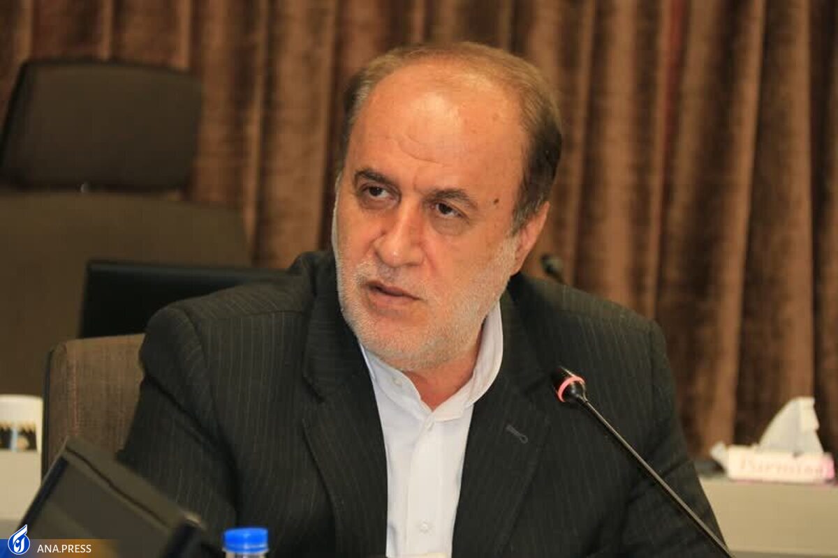 دوره مدرکگرایی در دانشگاهها پایان یافته است