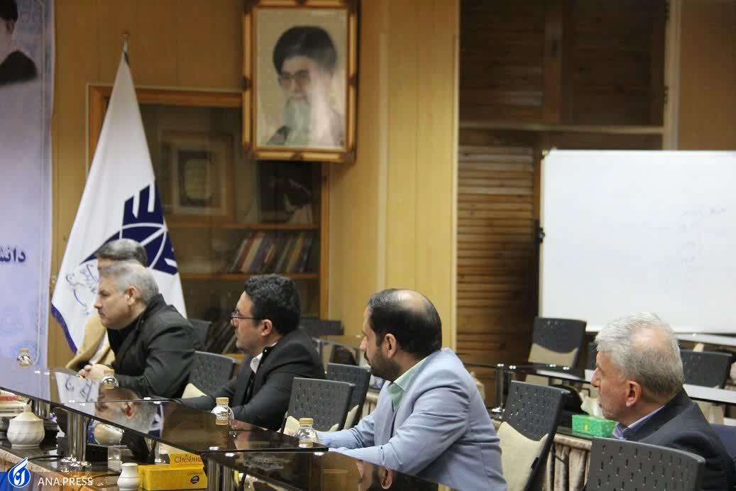 مهمترین شرط انقلابی ماندن چیست؟ مهمترین شرط انقلابی ماندن چیست؟