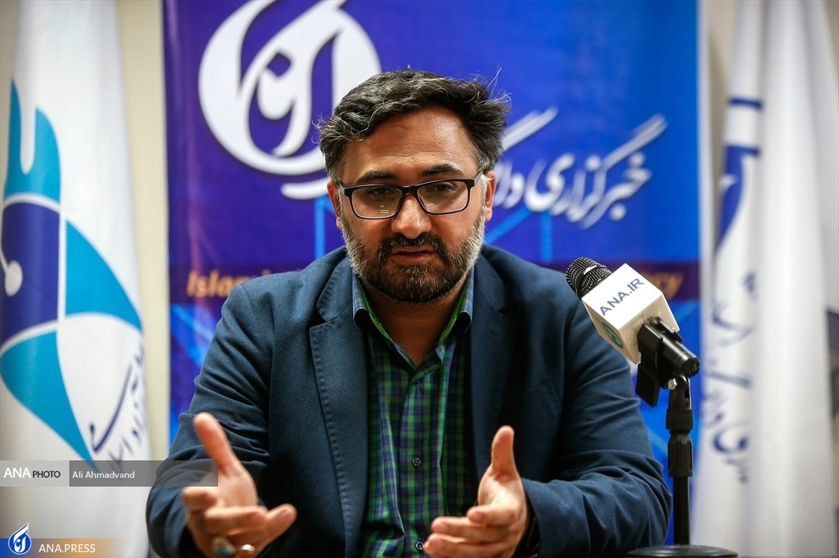 شرکتهای بزرگ با نوآوری، پیشران دانشبنیانهای نوپا باشند