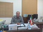 اجرای برنامه شتابدهی در راستای رفع نیازها و مشکلات فناوران