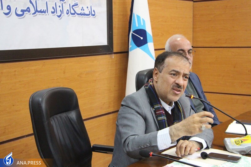 استان یزد ظرفیت خوبی برای تأمین نیروی کار صنعت دارد