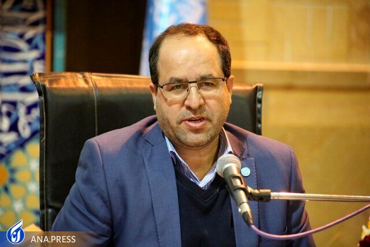 نشان عالی دانش سالانه به ۱۲ دانشمند در شش گروه تخصصی اعطا میشود