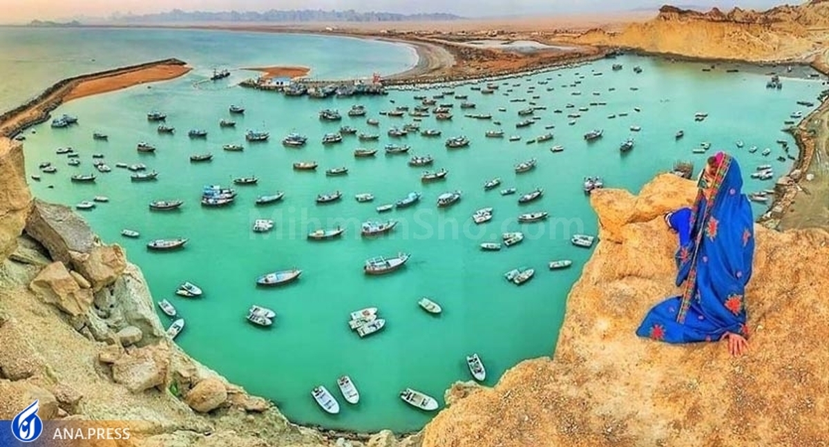 چیزهایی که باید درباره چابهار بدانید