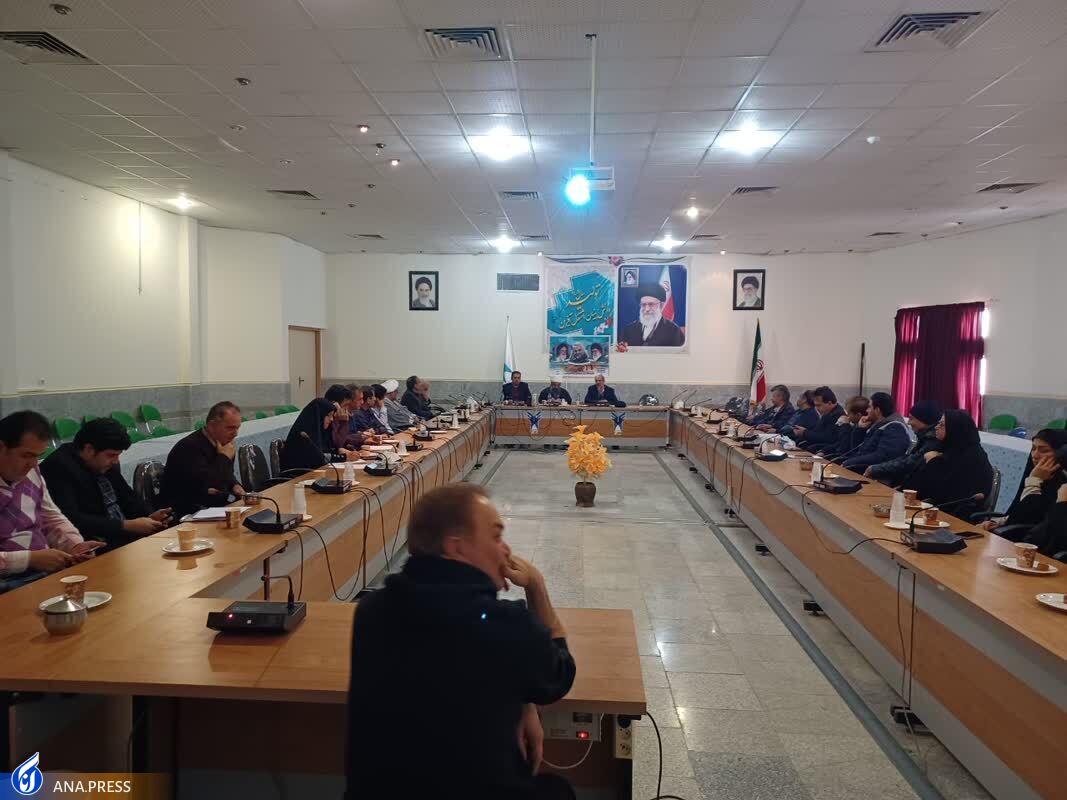 جمهوری اسلامی در سیاست خارجی تهدیدها را به فرصت تبدیل کرد جمهوری اسلامی در سیاست خارجی تهدیدها را به فرصت تبدیل کرد