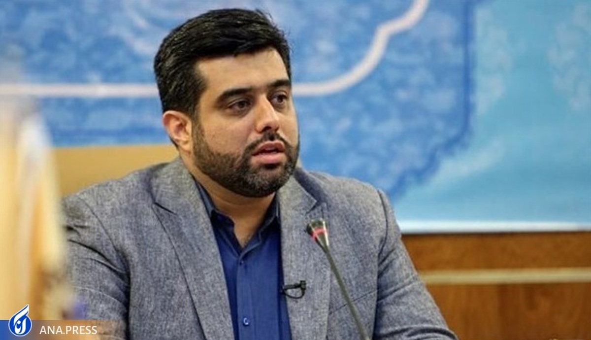 حضور ۲۱۲۶ هنرمند در سی و هشتمین دوره جشنواره موسیقی فجر