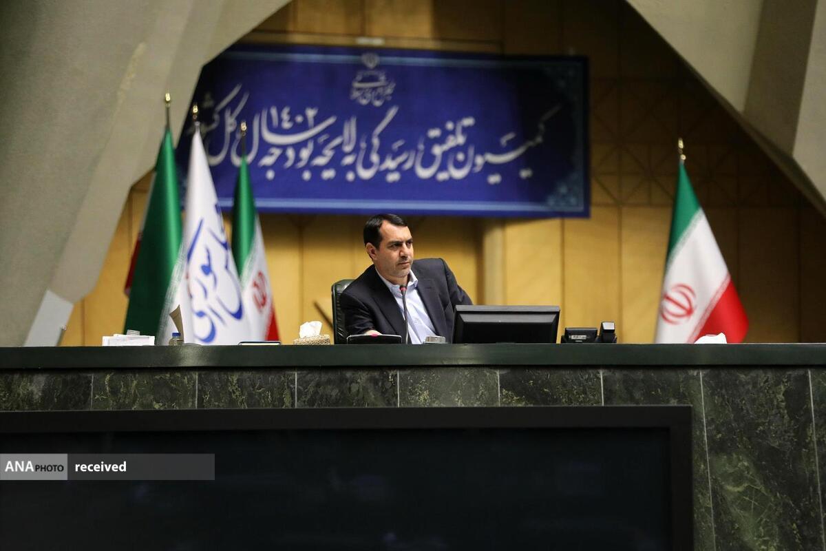 دولت سال آینده مکلف به ثبتنام متقاضیان جدید یارانه شد