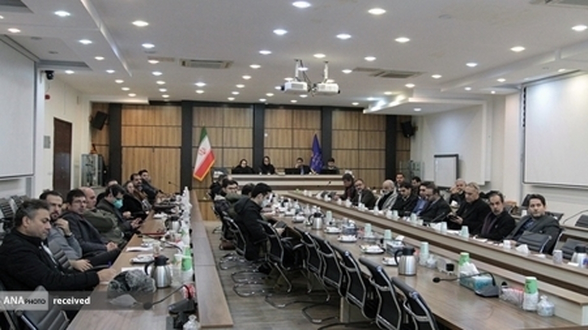 ارتقا سامانههای حملونقل هوشمند با تدوین استانداردهای داخلی