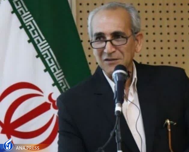 ۲ موفقیت پژوهشی در دانشگاه آزاد تربت&zwnj;حیدریه