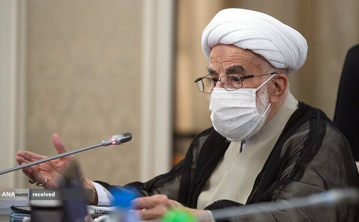 صاحبان اصلی انقلاب قدر نعمت نظام اسلامی را میدانند