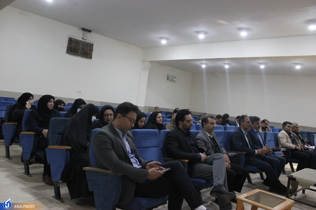 لزوم ترویج آموزههای مهدویت بین دانشگاهیان