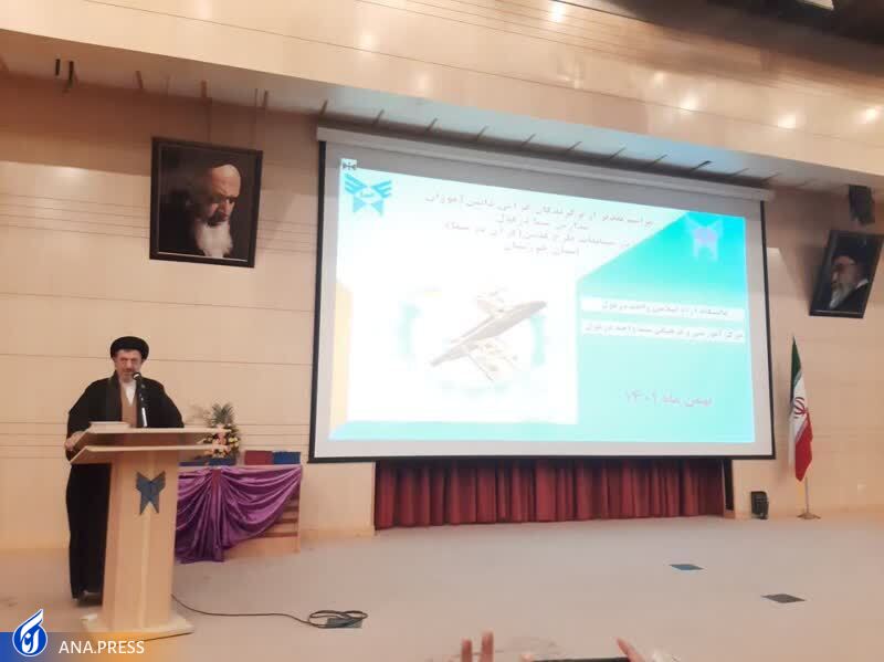 دانش‌آموزان سما حائز ۷۰ درصد رتبه‌‌های برتر مسابقات استانی طرح قدس