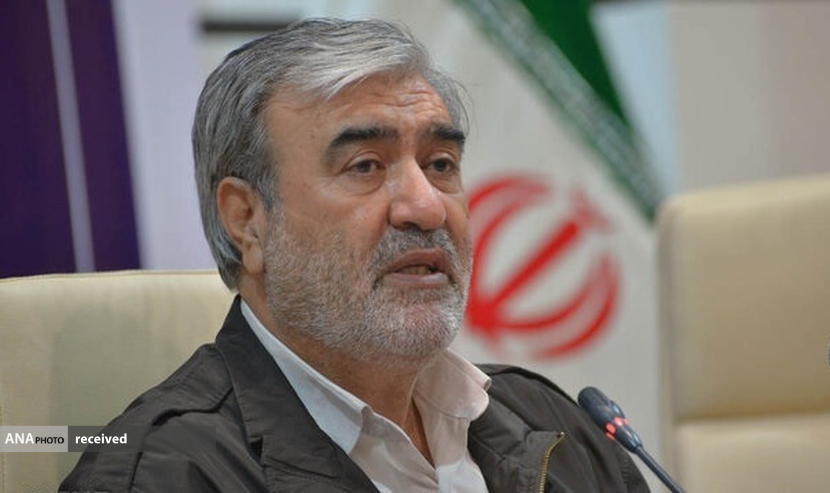 روابط اقتصادی بدون اتکا به غرب یک پیروزی برای نظام اسلامی محسوب میشود