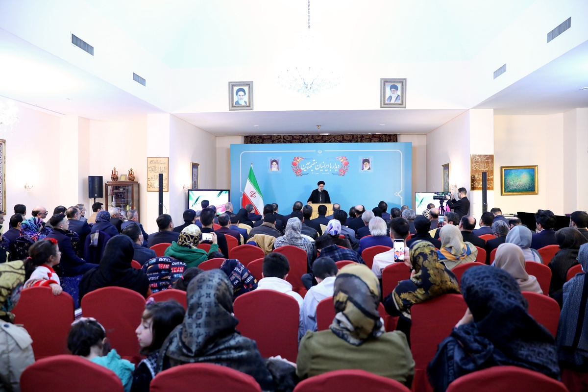 عدم آگاهی از ظرفیتهای ایران از موانع تعاملات اقتصادی شرکتهای چینی با کشورمان است