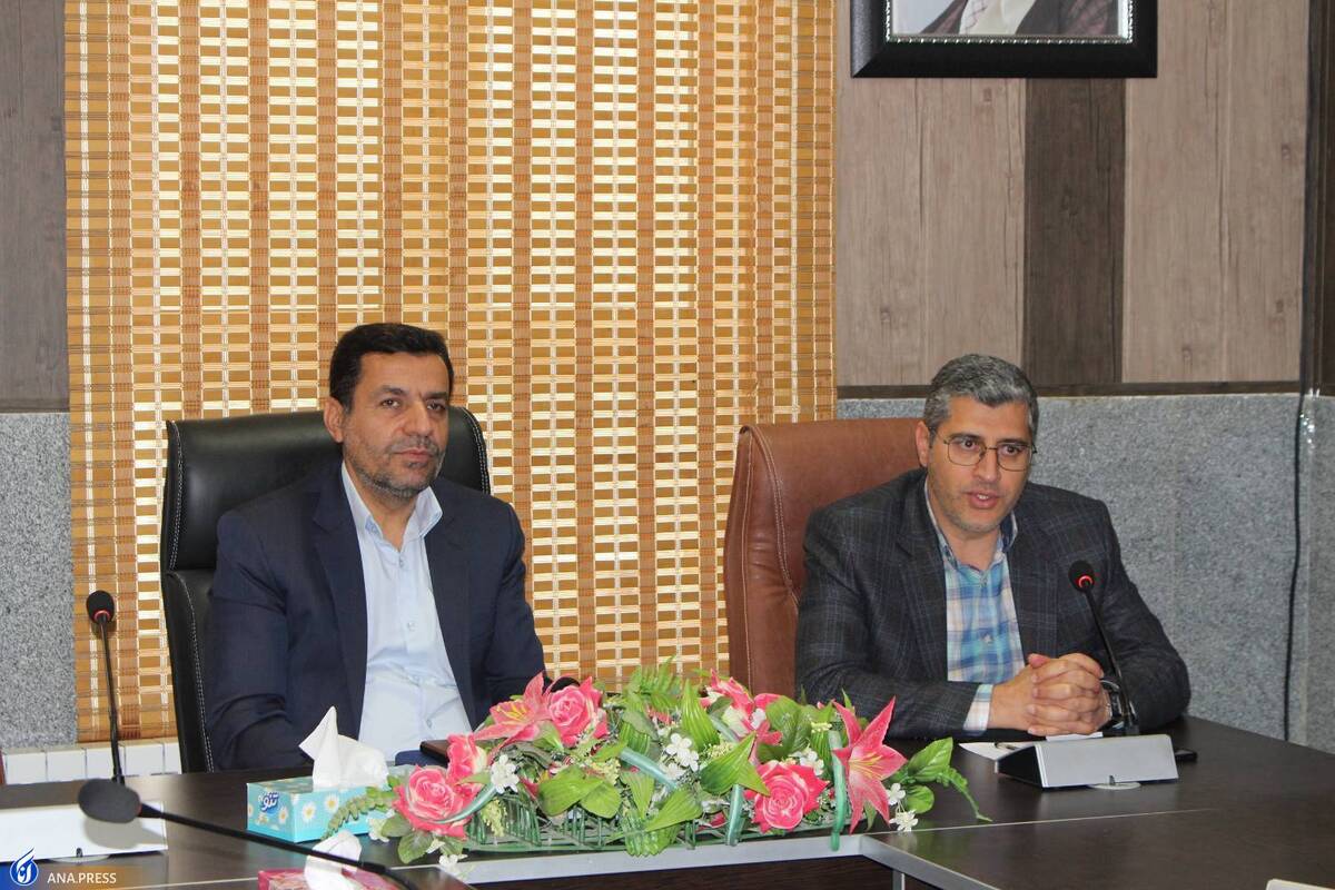 افزایش رشتههای مهارتی دانشگاه آزاد فارس به ۲۳۰ رشته