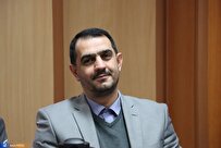 ویژگی و شاخصهای معرفتی تربیتی خانواده منتظر