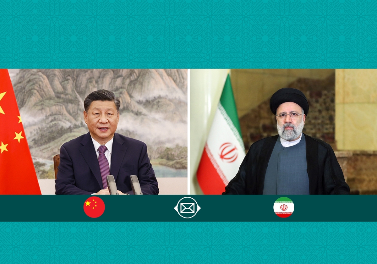ضرورت لغو تحریمها بهگونهای که قابل راستیآزمایی برای از سرگیری اجرای کامل و مؤثر برجام باشد