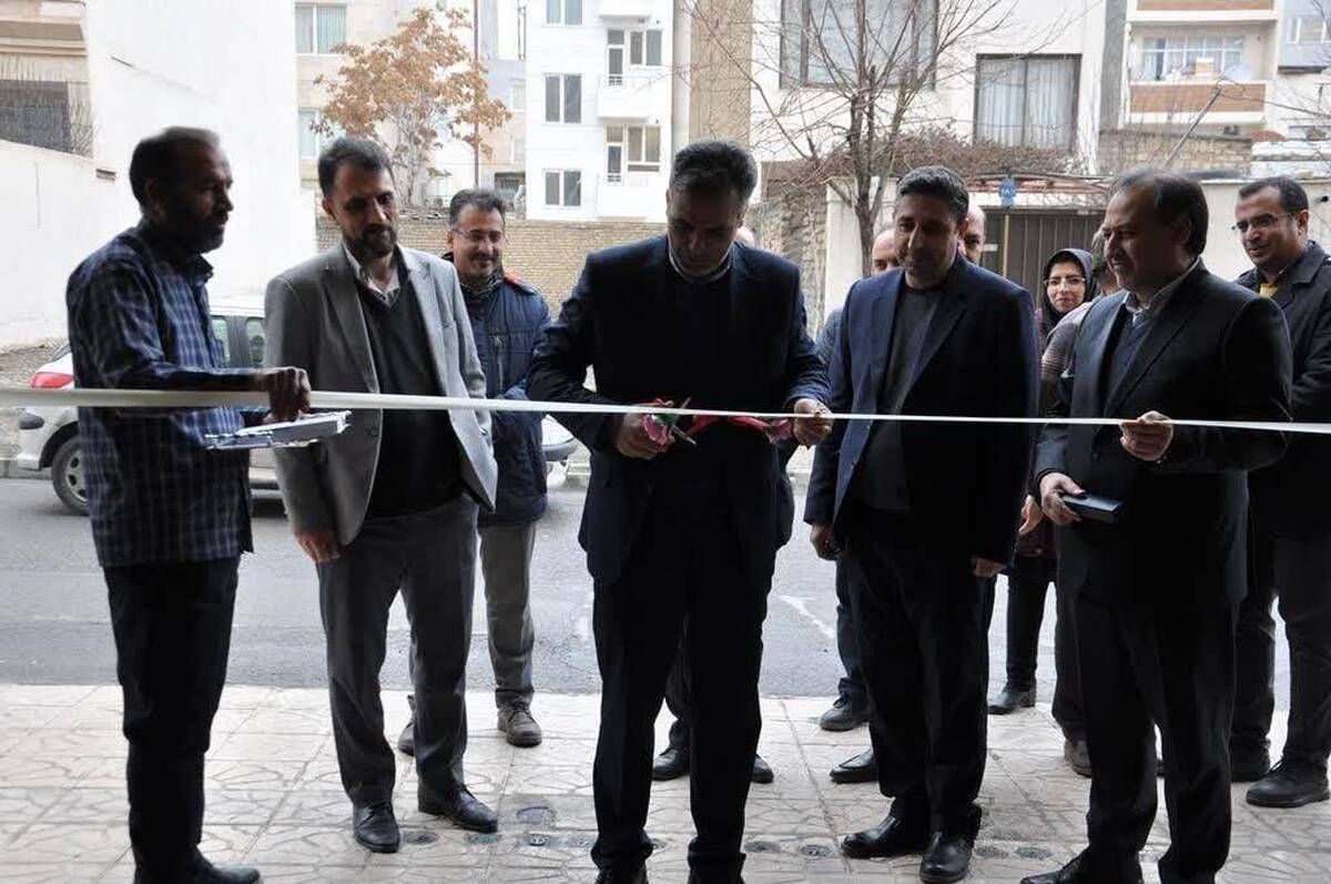 آغاز عملیات راهاندازی نخستین کارخانه نوآوری دانشگاهی کشور
