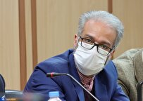 امر به معروف و نهی از منکر ویژگی منتظر در زمان غیبت است