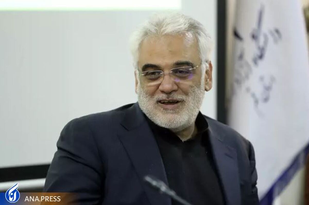 نیازمند نظریه و فکر در عرصه زن و خانواده هستیم