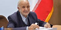 دانشجوی ۹۲ساله ارومیهای با نمره ۲۰فارغ التحصیل شد