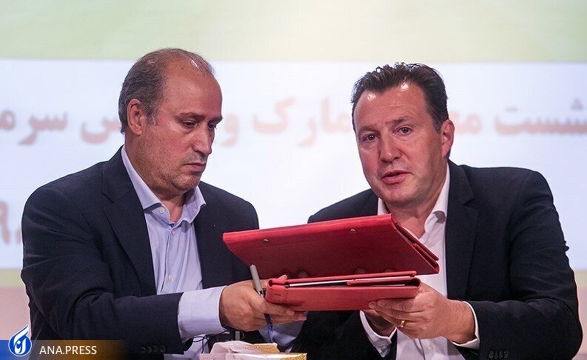 هشدار برای عدم تکرار داستان ویلموتس و فدراسیون فوتبال؛ این بار تاج حق اشتباه ندارد