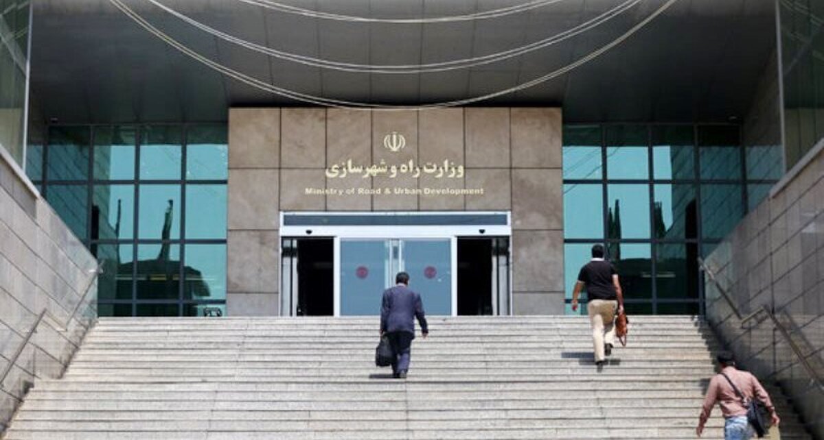 تکذیب جزییات منتشر شده از مذاکرات حوزه مسکن با مسولان چینی