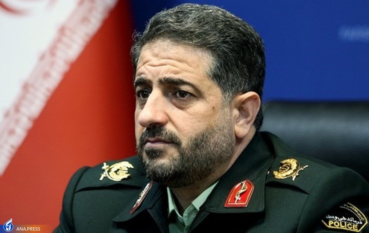 شناسایی و دستگیری ۳۰۰ اخلالگر بازار ارز
