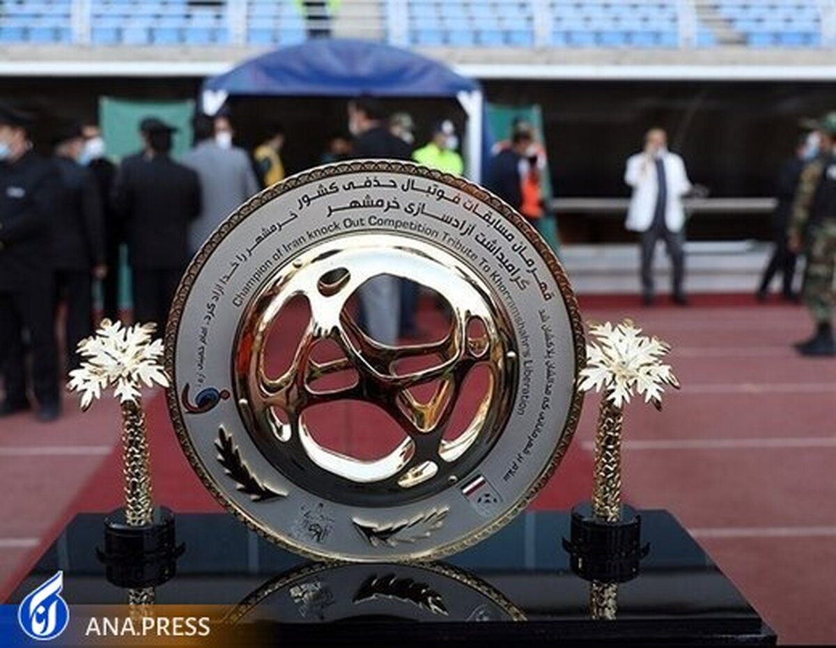 استقلال میزبان ملوان شد؛ سپاهان- پرسپولیس در نقش جهان اصفهان
