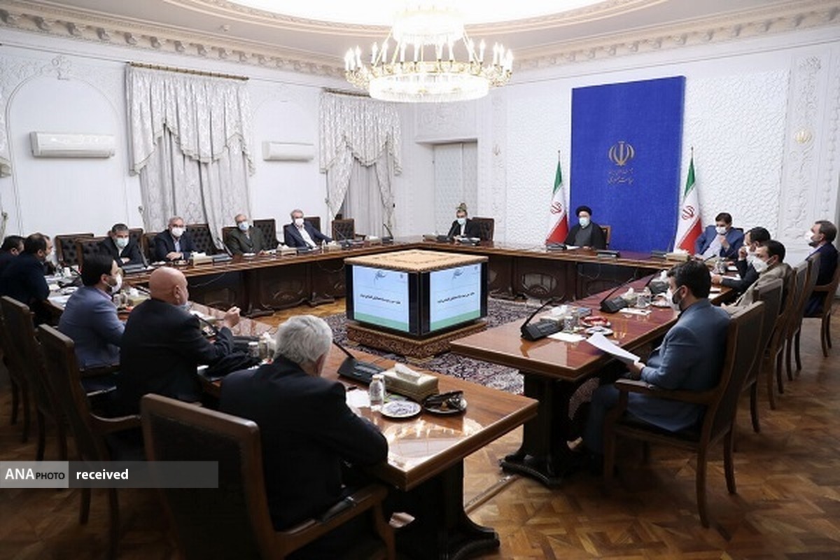 صندوق توسعه ملی در بازار سرمایه سرمایهگذاری میکند